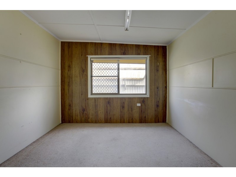 12 Shaen Street, Port Lincoln SA 5606