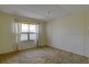 12 Shaen Street, Port Lincoln SA 5606