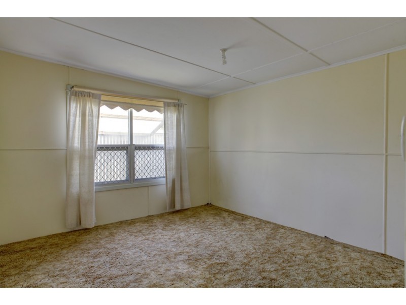 12 Shaen Street, Port Lincoln SA 5606