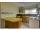12 Shaen Street, Port Lincoln SA 5606