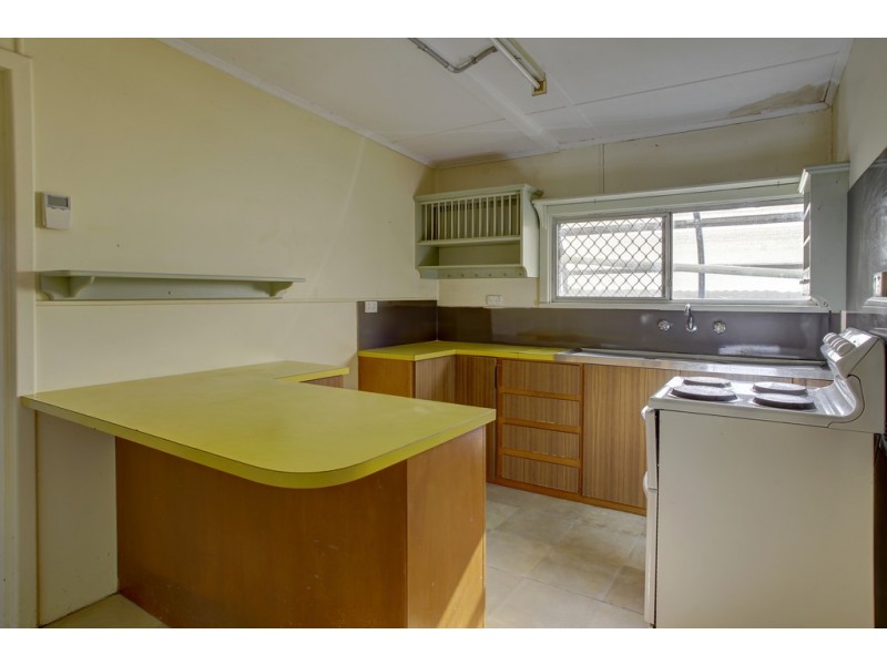 12 Shaen Street, Port Lincoln SA 5606