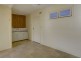 12 Shaen Street, Port Lincoln SA 5606