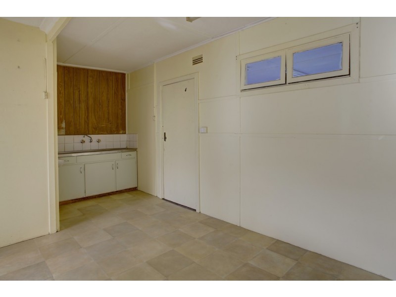 12 Shaen Street, Port Lincoln SA 5606