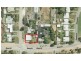 12 Shaen Street, Port Lincoln SA 5606