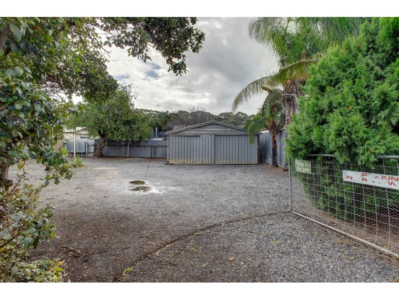 12 Shaen Street, Port Lincoln SA 5606