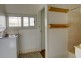 12 Shaen Street, Port Lincoln SA 5606
