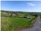 140 Swallow Drive, Boston, Port Lincoln SA 5606