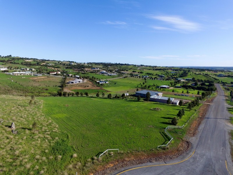 140 Swallow Drive, Boston, Port Lincoln SA 5606