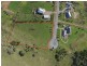 140 Swallow Drive, Boston, Port Lincoln SA 5606