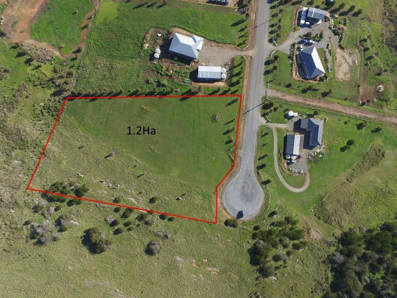 140 Swallow Drive, Boston, Port Lincoln SA 5606