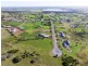 140 Swallow Drive, Boston, Port Lincoln SA 5606