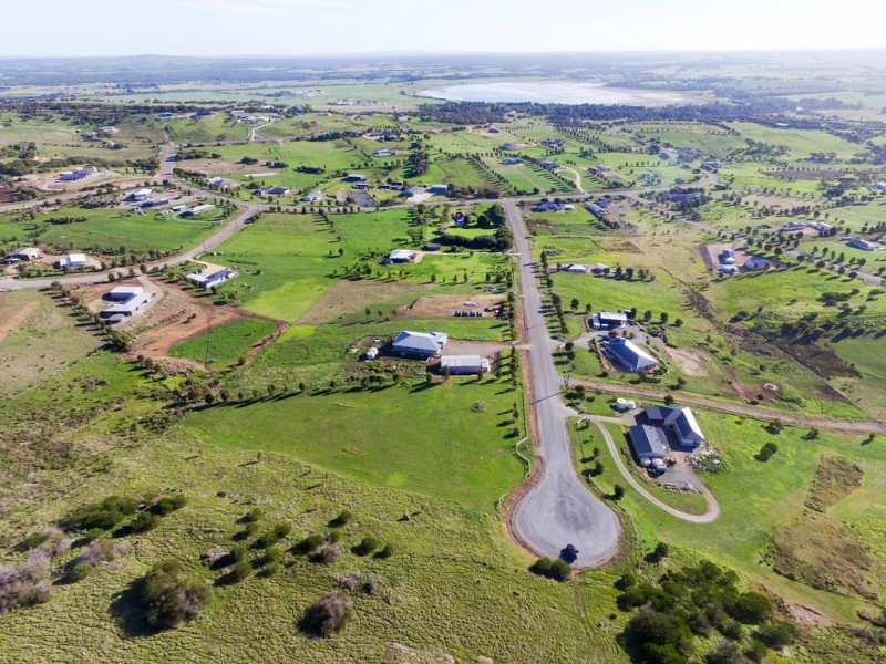 140 Swallow Drive, Boston, Port Lincoln SA 5606