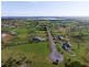 140 Swallow Drive, Boston, Port Lincoln SA 5606
