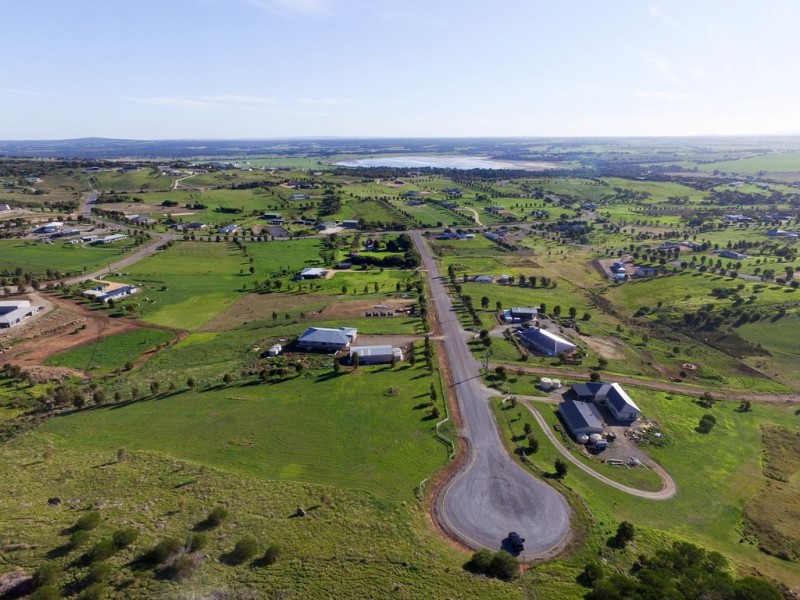 140 Swallow Drive, Boston, Port Lincoln SA 5606