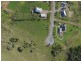140 Swallow Drive, Boston, Port Lincoln SA 5606