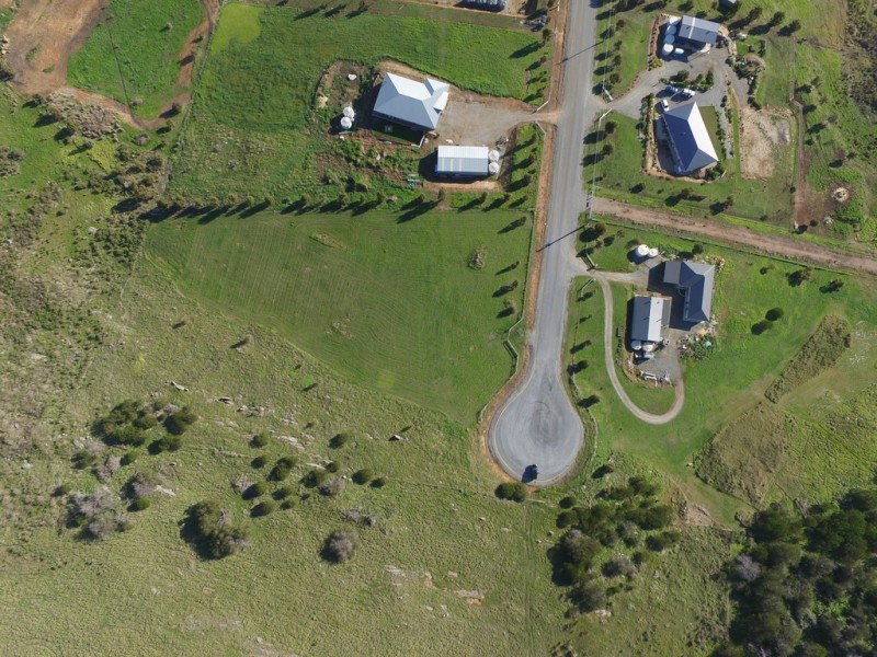 140 Swallow Drive, Boston, Port Lincoln SA 5606