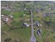 140 Swallow Drive, Boston, Port Lincoln SA 5606
