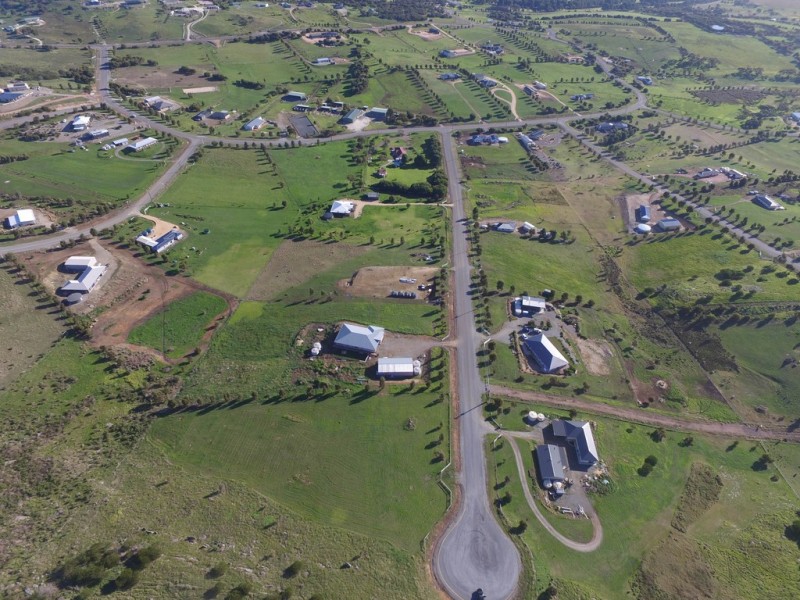 140 Swallow Drive, Boston, Port Lincoln SA 5606