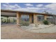 2/13 New West Road, Port Lincoln SA 5606