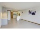 2/13 New West Road, Port Lincoln SA 5606