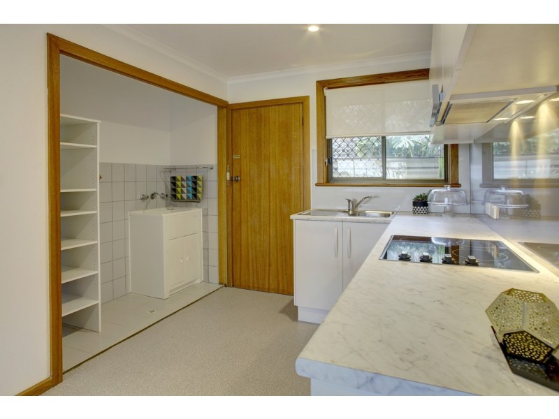 2/13 New West Road, Port Lincoln SA 5606