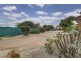 2/13 New West Road, Port Lincoln SA 5606
