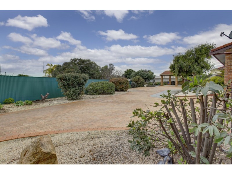 2/13 New West Road, Port Lincoln SA 5606