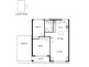 2/13 New West Road, Port Lincoln SA 5606 Floorplan
