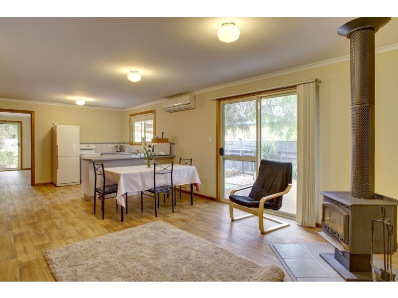 1/17 York Street, Port Lincoln SA 5606