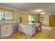 1/17 York Street, Port Lincoln SA 5606