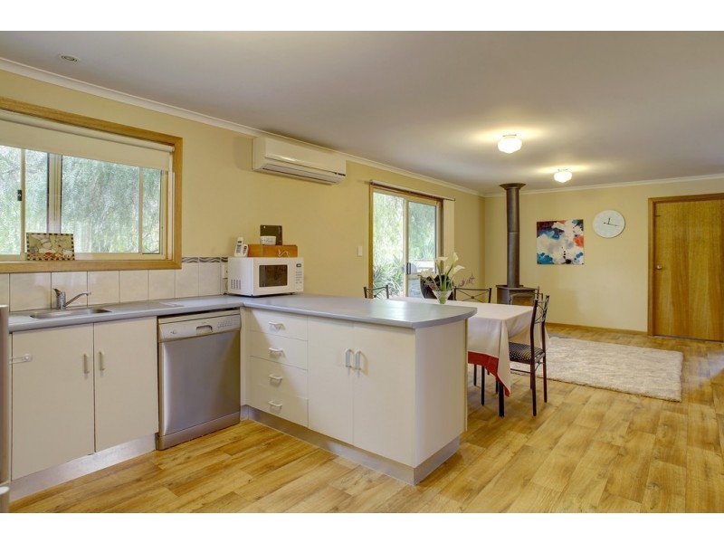 1/17 York Street, Port Lincoln SA 5606