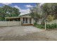 1/17 York Street, Port Lincoln SA 5606