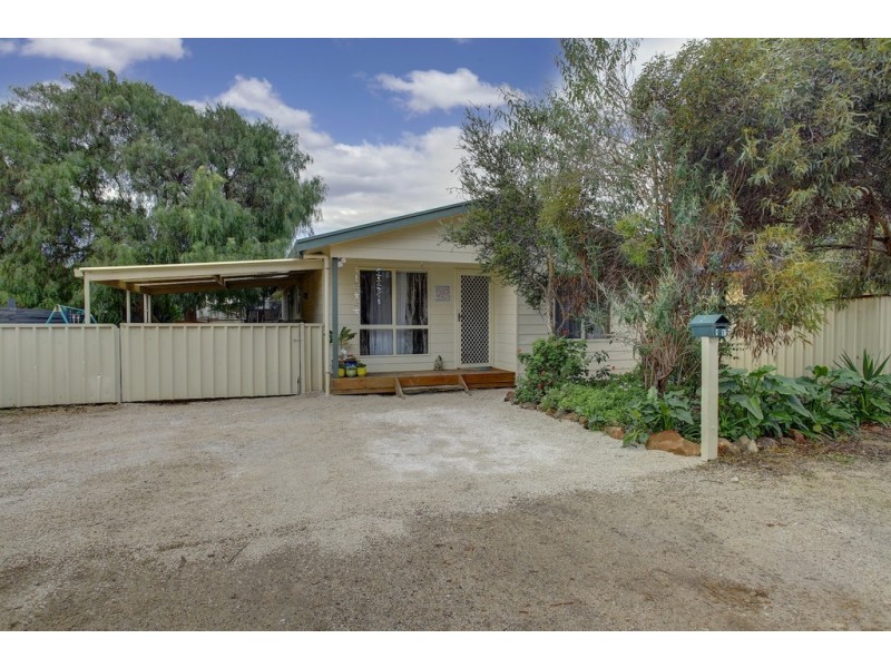 1/17 York Street, Port Lincoln SA 5606