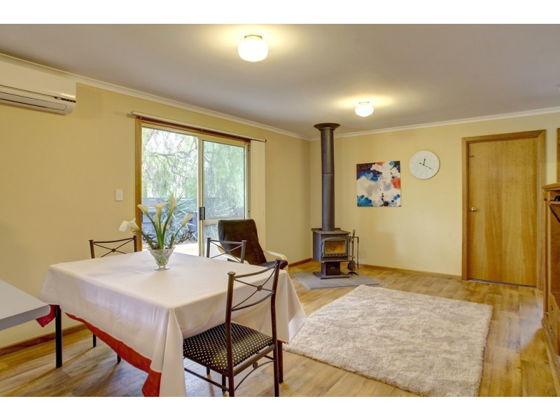 1/17 York Street, Port Lincoln SA 5606