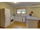 1/17 York Street, Port Lincoln SA 5606