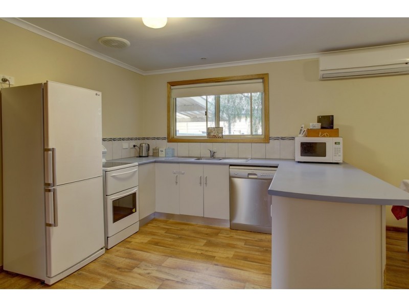 1/17 York Street, Port Lincoln SA 5606