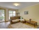 1/17 York Street, Port Lincoln SA 5606