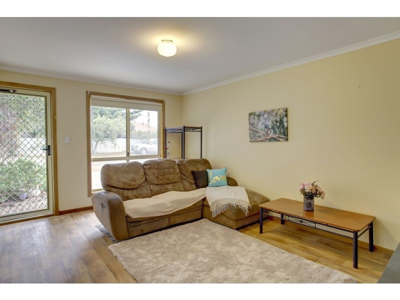 1/17 York Street, Port Lincoln SA 5606