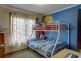 1/17 York Street, Port Lincoln SA 5606