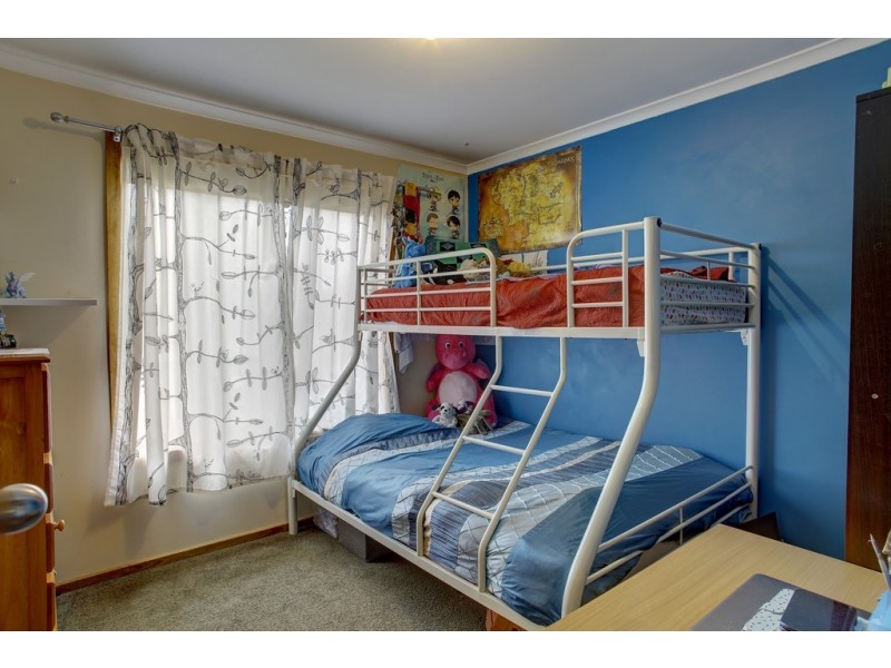 1/17 York Street, Port Lincoln SA 5606