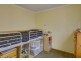 1/17 York Street, Port Lincoln SA 5606