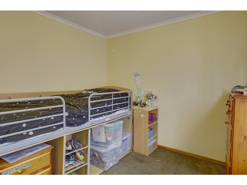 1/17 York Street, Port Lincoln SA 5606