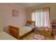 1/17 York Street, Port Lincoln SA 5606