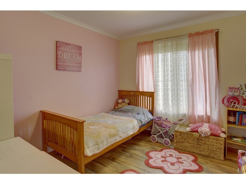 1/17 York Street, Port Lincoln SA 5606