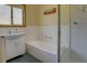 1/17 York Street, Port Lincoln SA 5606