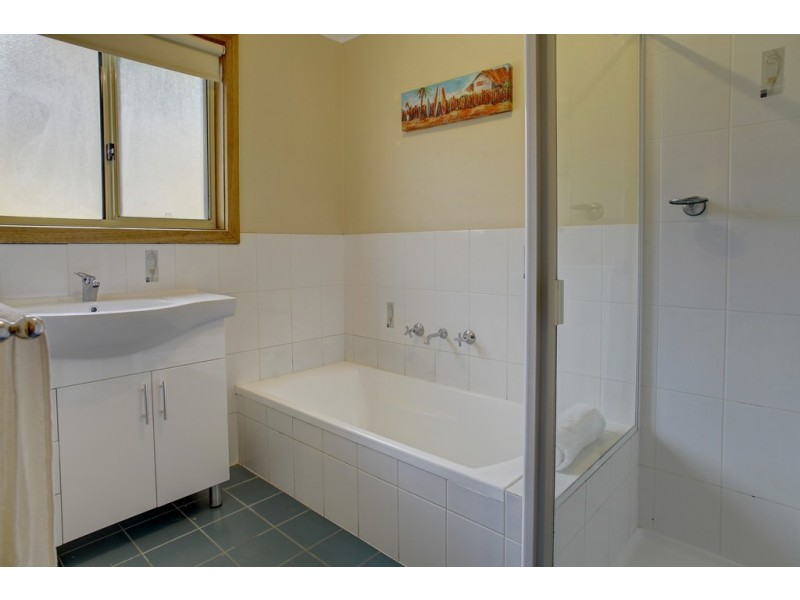 1/17 York Street, Port Lincoln SA 5606
