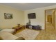 1/17 York Street, Port Lincoln SA 5606
