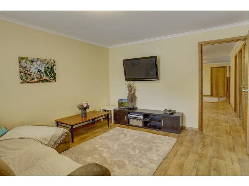 1/17 York Street, Port Lincoln SA 5606