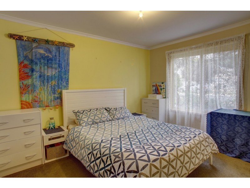 1/17 York Street, Port Lincoln SA 5606