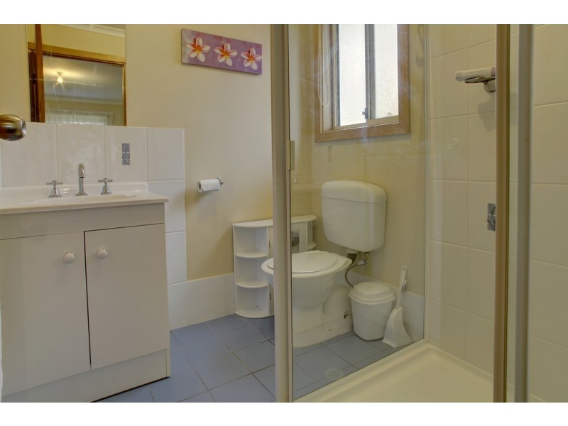 1/17 York Street, Port Lincoln SA 5606